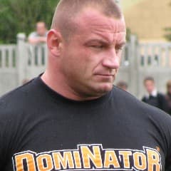dawidBEAST