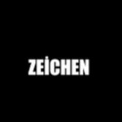zeichennn
