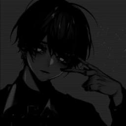_RevCrem_