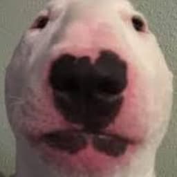 Wujuuuuuuuu