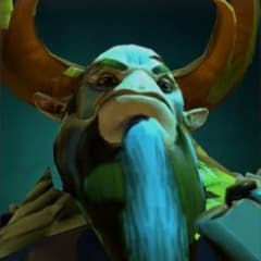 MaxTroy