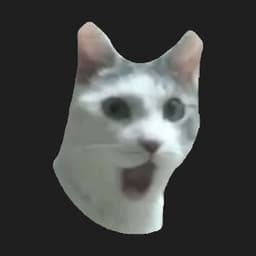 MrGeaks