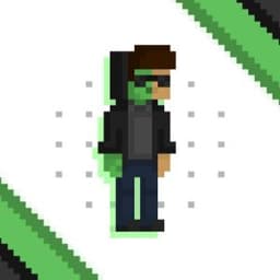 GWcreeper