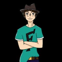 FaRoOoS_B