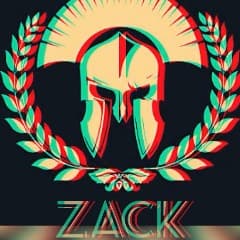 i6zack3