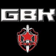 Guubik