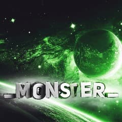 _MoNsTeR_23