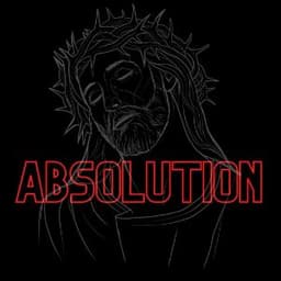 Absolutionn