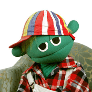 Simpus