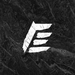 rnd_evns