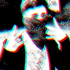 -lilrage