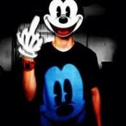 YTRequee12