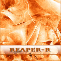 Reaper-R