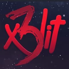 X3L1T