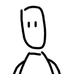 SajtosLangos