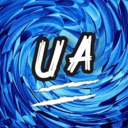 Ultim-Ash