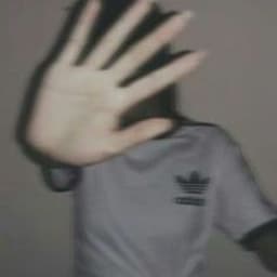 p0punia