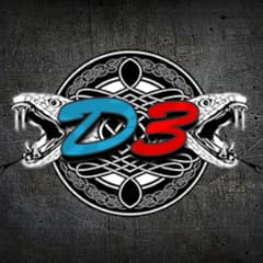 d3vilssnake