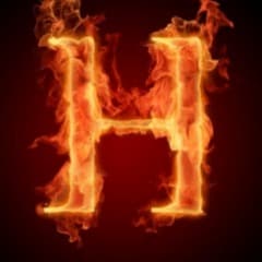 HaKyPeM