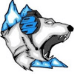 MeDoJunior