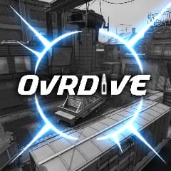 OvrDive
