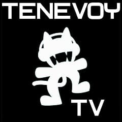 Tenevoy