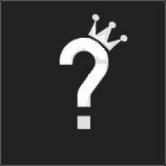 Nick_8