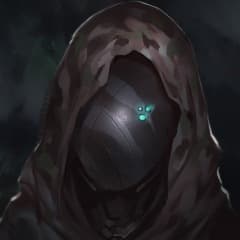 Merdoc