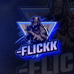 -Flickk