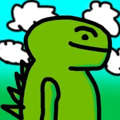TMNnator