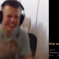 BABAKLVA