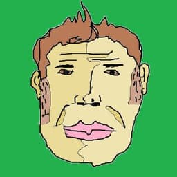 Jhendriks