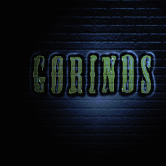 gorinds