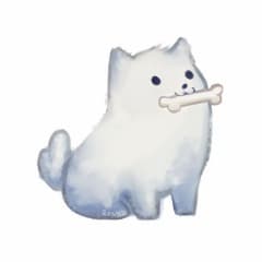 m0chii_