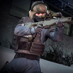 Thundrr05