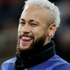 Thiagomts