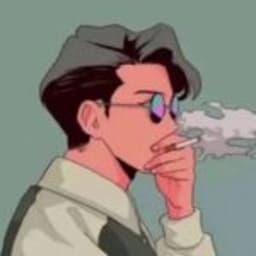 DeQper-