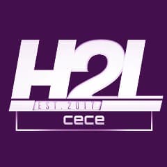 yeahCeCe