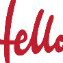 Helloi75