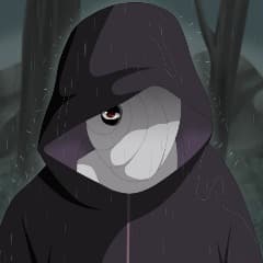rooQy