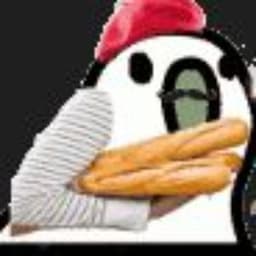 Patr0mb4