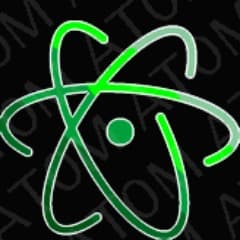 AtomTheBest