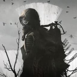 Fall_Fyx