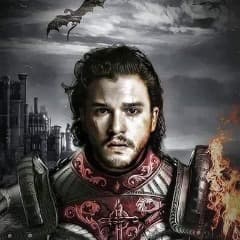 KingSal