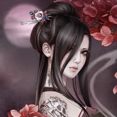 OSYOTR_