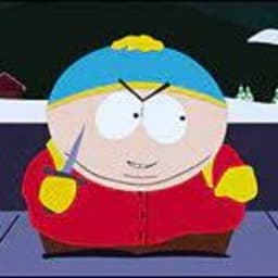 Cartman_32