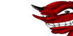 Devill