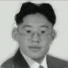 QZ_stong