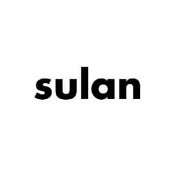 -Sulan-