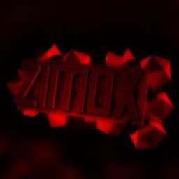 _ZiMoX_